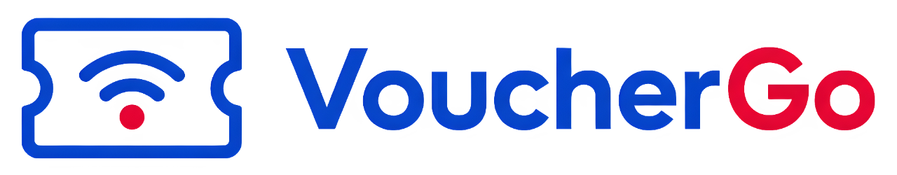 VoucherGo